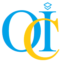 Логотип